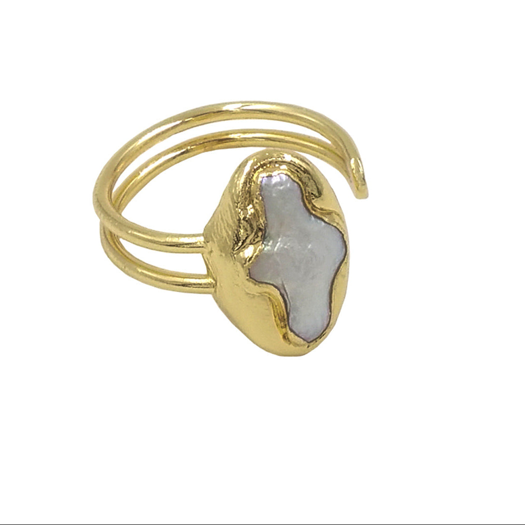 Emma Grace Ring