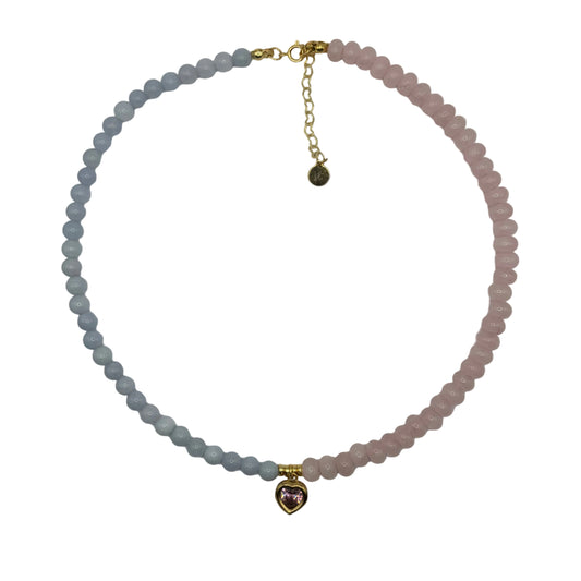 Whimsy Necklace